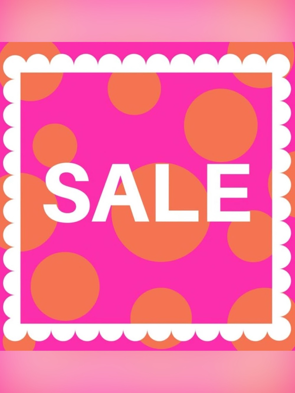 EVERYTHING MUST GO SALE!!! 
MAKE OFFERS!!! 🛍️